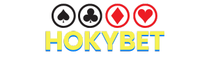 Logo HOKYBET
